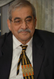 Ekran Alıntısı