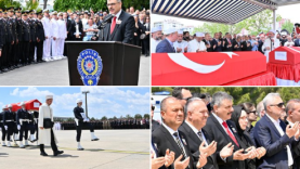 Ekran Alıntısı