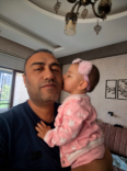 Ekran Alıntısı