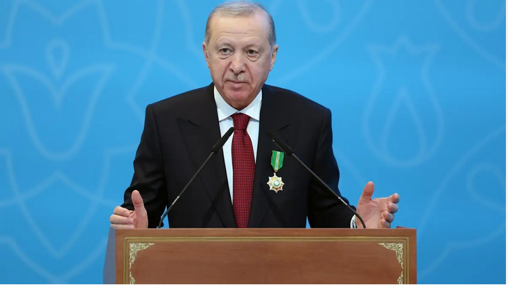 Görsel açıklaması bulunamadı