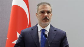 Görsel açıklaması bulunamadı