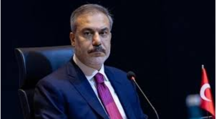 Ekran Görüntüsü 2026-05-23 17-42-16