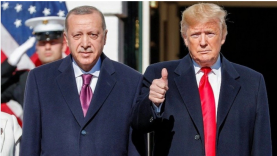 Ekran Görüntüsü 2026-05-24 15-03-33