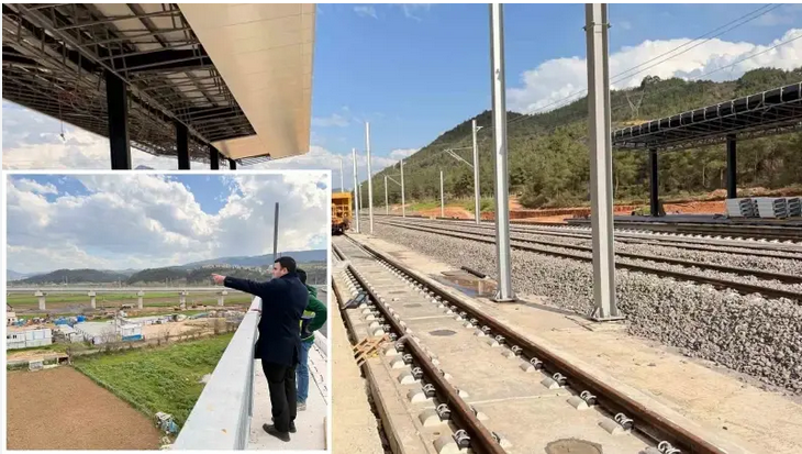 Ekran Görüntüsü 2026-05-24 15-23-55