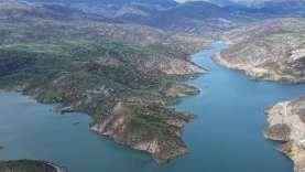 Görsel açıklaması bulunamadı