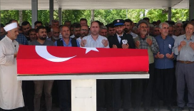 Görsel açıklaması bulunamadı