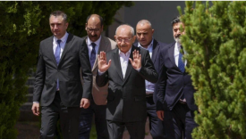 Görsel açıklaması bulunamadı
