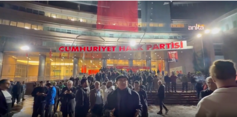 Görsel açıklaması bulunamadı