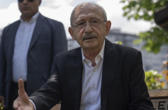 Ekran Görüntüsü 2026-05-30 21-18-43