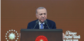 Ekran görüntüsü 2026-05-12 154802