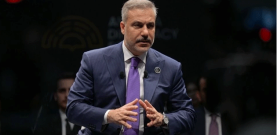 Görsel açıklaması bulunamadı