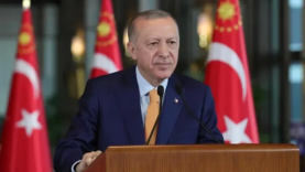 Görsel açıklaması bulunamadı