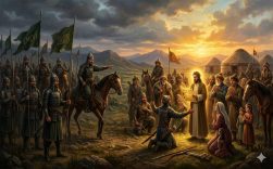 Türklerin islamı kabulü