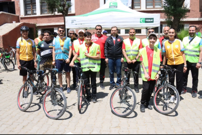 Ekran Alıntısı