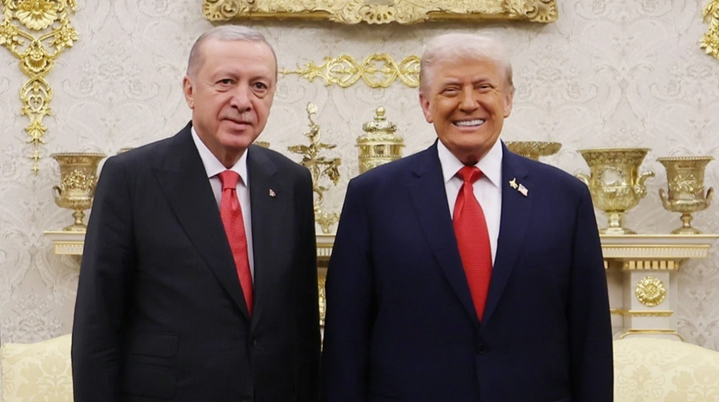 Ekran Görüntüsü 2026-06-03 20-55-34