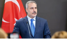 Ekran Görüntüsü 2026-06-03 21-14-01