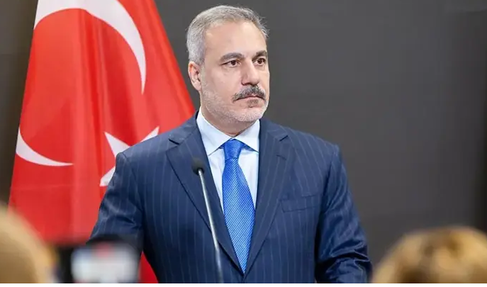 Ekran Görüntüsü 2026-06-03 21-14-01
