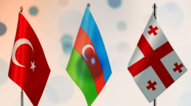 Ekran görüntüsü 2026-06-08 170556