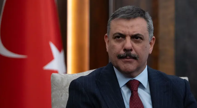 Ekran görüntüsü 2026-06-08 173152