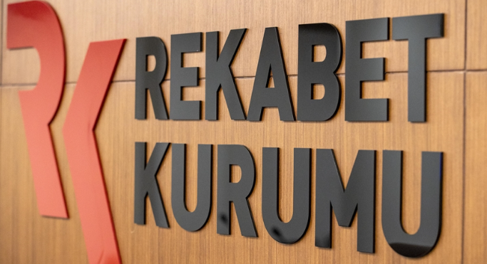 Rekabet Kurumu’ndan Kast Ajanslarına 42 Milyon TL Ceza