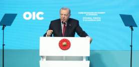Ekran görüntüsü 2026-06-11 190459