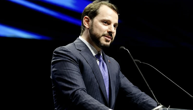 AYM Kararı Sonrası Albayrak Cephesinden Kapsamlı Açıklama