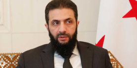 Ekran görüntüsü 2026-06-14 115127