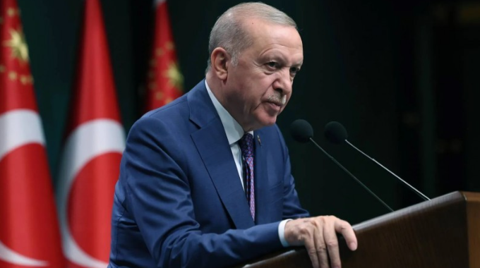 Ekran görüntüsü 2026-06-15 213154