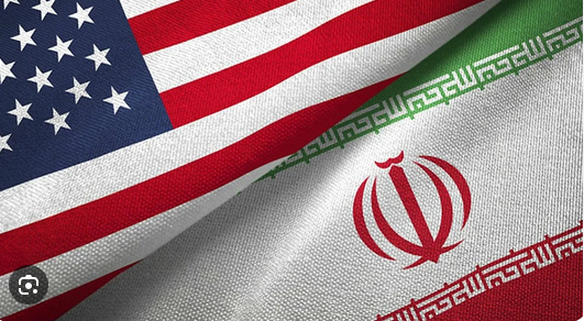 ABD ve İran İsviçre’de Masada: Kritik Görüşmeler Başladı