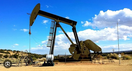 ABD’den İran Petrolüne 60 Günlük Geçici İzin