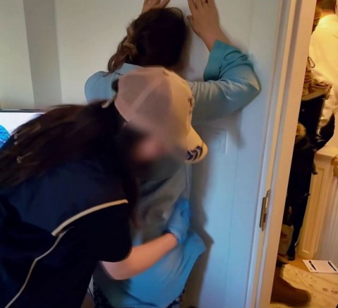 Kocaeli’de FETÖ Operasyonu: 15 Gözaltı