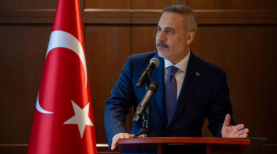 Screenshot_2026-06-26_20-24-51