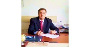ŞANLIURFA PLATFORMU’NDAN ŞANLIURFASPOR’A KUTLAMA