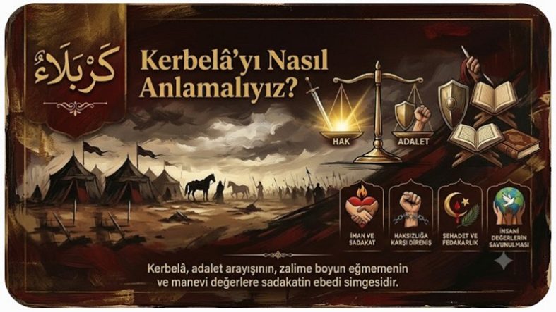 AŞURE Mİ? ÂŞURÂ MI?