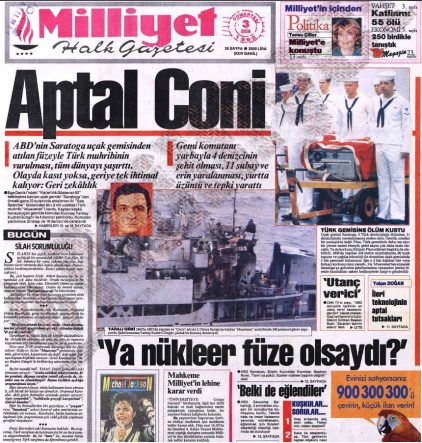 NATO ZİRVESİ VE STRATEJİK DENKLEM