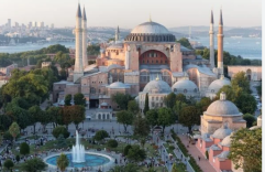 Ekran Alıntısı