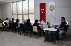 Ekran Alıntısı