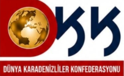 Ekran Alıntısı55
