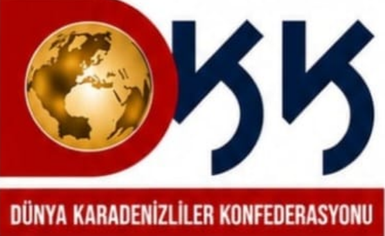 Ekran Alıntısı55