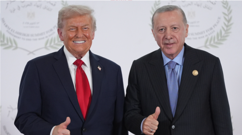 Ekran görüntüsü 2026-07-06 225617