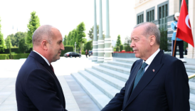 Ekran görüntüsü 2026-07-06 225852