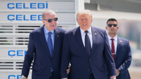 Ekran görüntüsü 2026-07-07 174911