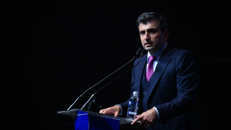 Bayraktar: İnsansız Savaş Uçakları Muharebe Havacılığını Dönüştürecek