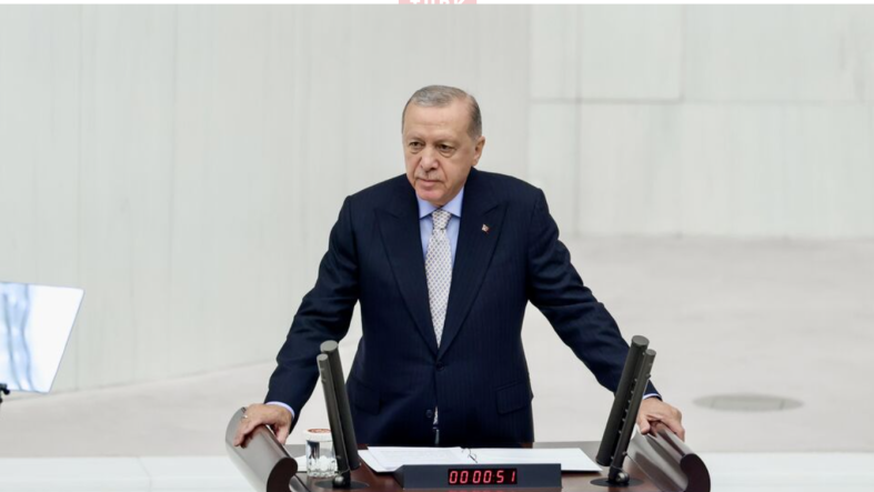 Ekran görüntüsü 2026-07-15 171612