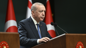 Ekran görüntüsü 2026-07-20 163035