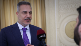 Ekran görüntüsü 2026-07-20 164449