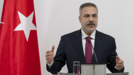 Ekran görüntüsü 2026-07-21 192103