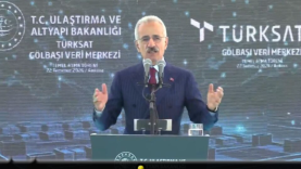 Ekran görüntüsü 2026-07-22 182339