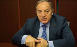 Ekran görüntüsü 2026-07-24 222717