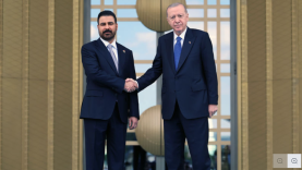 Ekran görüntüsü 2026-07-28 213404
